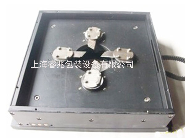 荣耀体育在线开户刀盘